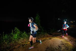 BIB: 
                            <button type="button" onclick="openModal(19050858)" class="btn btn-primary btn-sm float-right btn-popup" data-toggle="modal" data-target=".modal-high-quality">
                        <i class="fas fa-shopping-cart"></i> Add to Cart
                    </button>
                                            <button type="button" onclick="isThisMe(19050858, true)" class="btn btn-success btn-sm float-right btn-popup btn-isme hidden" data-toggle="tooltip" data-placement="bottom" title="นี่คือรูปของคุณใช่ไหม คลิกที่นี่เพื่อเอาเข้าอัลบั้ม">
                        <i class="fas fa-plus"></i> Add to album
                    </button>
                    <button type="button" onclick="isThisMe(19050858, false)" class="btn btn-warning btn-sm float-right btn-popup btn-isnotme hidden">
                        <i class="fas fa-ban"></i> Remove from album
                    </button>